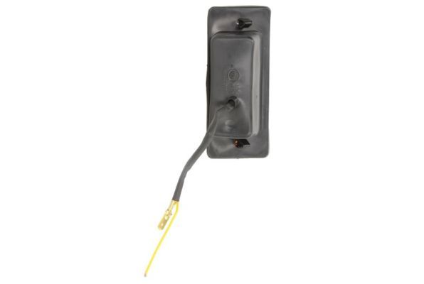 TRUCKLIGHT CLAG005 Вказівник повороту