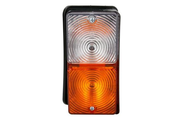 TRUCKLIGHT CLAG006 Вказівник повороту