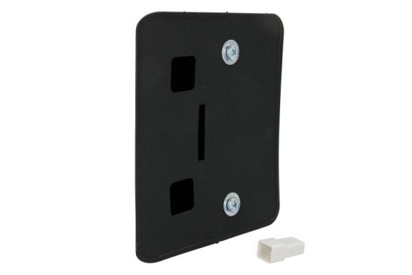 TRUCKLIGHT CLAG006 Вказівник повороту