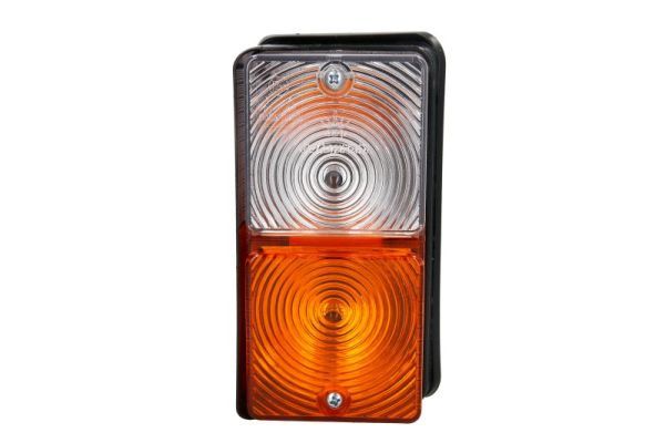 TRUCKLIGHT CLAG007 Вказівник повороту