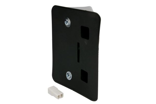 TRUCKLIGHT CLAG007 Вказівник повороту
