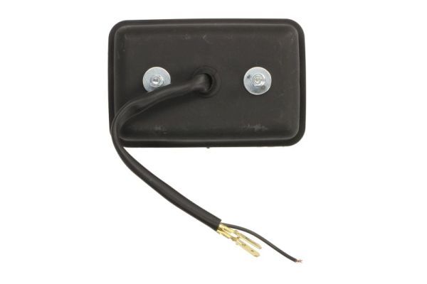 TRUCKLIGHT CLAG008 Вказівник повороту