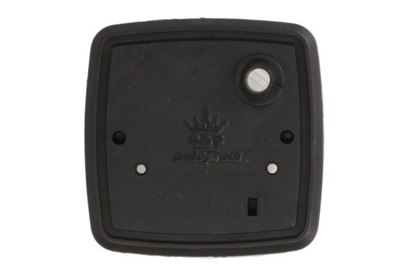 TRUCKLIGHT CLAG009 Габаритний ліхтар