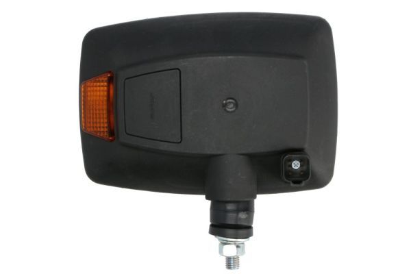 TRUCKLIGHT CLAG010 Відбивач, прожектор робочого освітлення