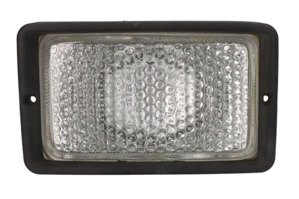 TRUCKLIGHT CLAG011 Фара дальнього світла