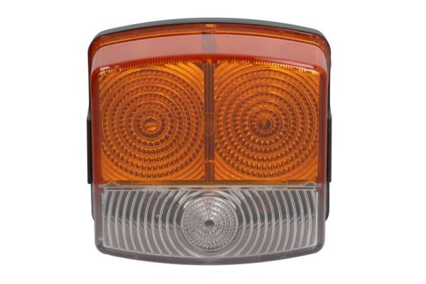 TRUCKLIGHT CLAG015 Вказівник повороту
