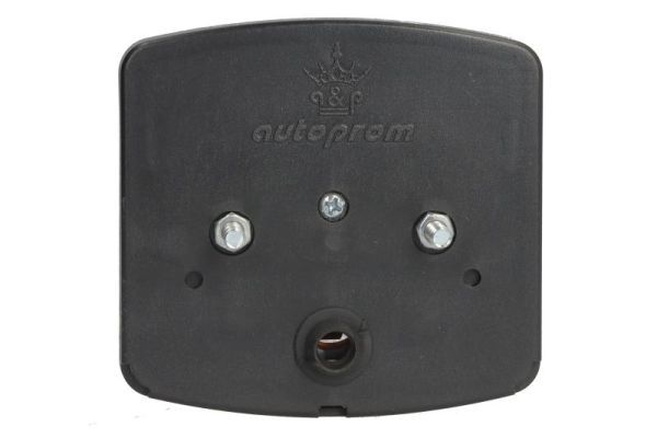 TRUCKLIGHT CLAG015 Вказівник повороту