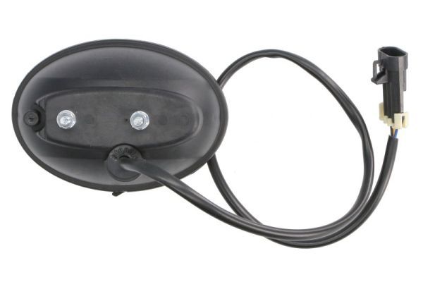 TRUCKLIGHT CLAG018 Вказівник повороту