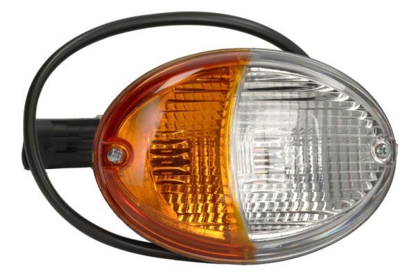 TRUCKLIGHT CLAG019 Вказівник повороту