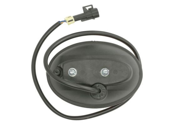 TRUCKLIGHT CLAG019 Вказівник повороту