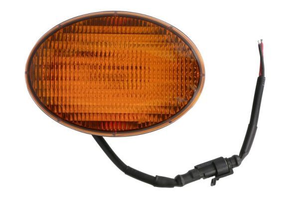 TRUCKLIGHT CLAG023 Вказівник повороту