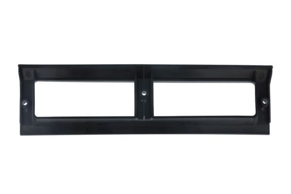 TRUCKLIGHT CLAG024 Рама, основна фара