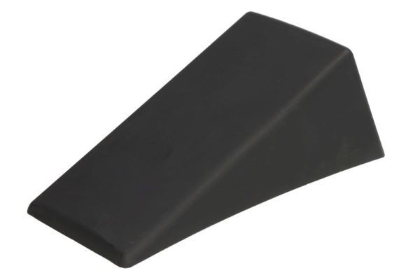 TRUCKLIGHT CLAG026 Задній ліхтар