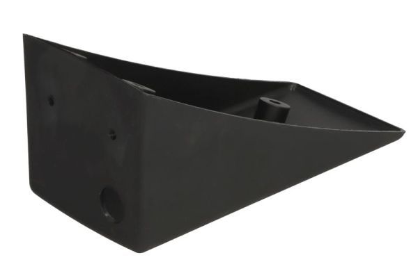 TRUCKLIGHT CLAG026 Задній ліхтар
