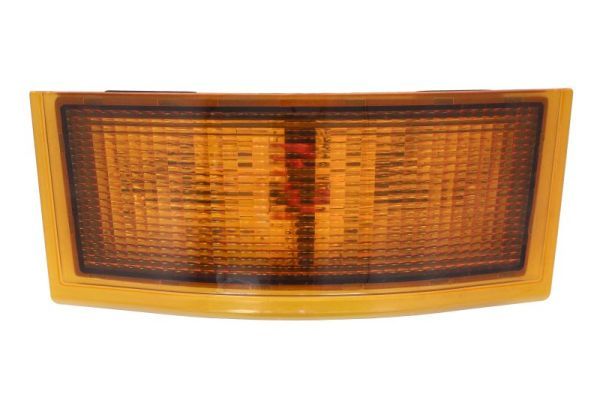 TRUCKLIGHT CLAG027 Розсіювач, вказівник повороту