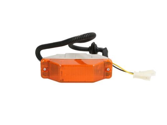 TRUCKLIGHT CLDA002 Вказівник повороту