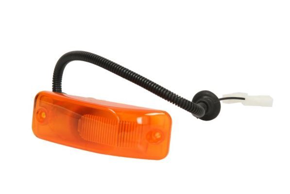 TRUCKLIGHT CLDA003 Вказівник повороту
