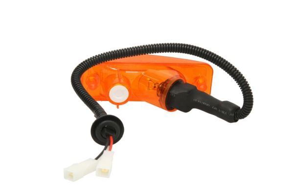 TRUCKLIGHT CLDA003 Вказівник повороту