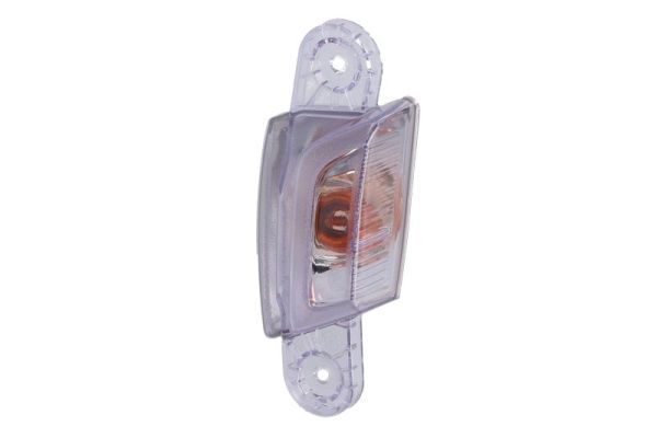 TRUCKLIGHT CLDA004L Вказівник повороту