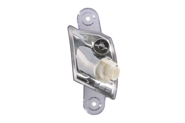 TRUCKLIGHT CLDA004L Вказівник повороту