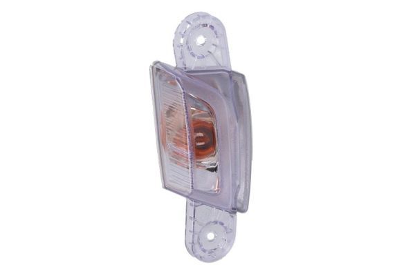 TRUCKLIGHT CLDA004R Вказівник повороту
