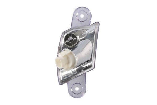 TRUCKLIGHT CLDA004R Вказівник повороту