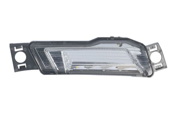 TRUCKLIGHT CLDA005L Вказівник повороту