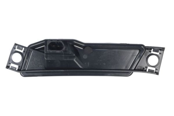 TRUCKLIGHT CLDA005L Вказівник повороту