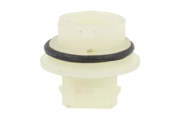 TRUCKLIGHT CLERV001 Кріплення лампи, вказівник повороту