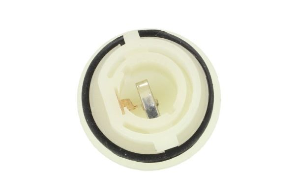 TRUCKLIGHT CLERV001 Кріплення лампи, вказівник повороту
