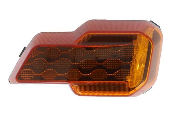 TRUCKLIGHT CLFO001L Вказівник повороту