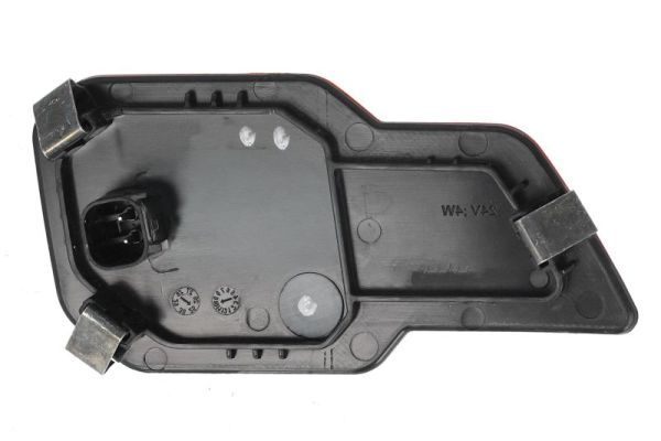 TRUCKLIGHT CLFO001L Вказівник повороту