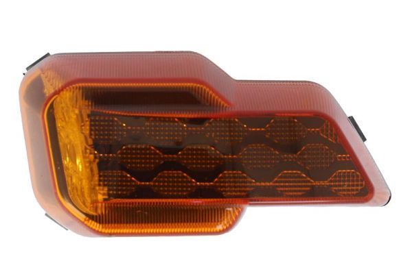 TRUCKLIGHT CLFO001R Вказівник повороту