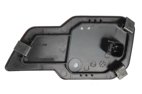 TRUCKLIGHT CLFO001R Вказівник повороту