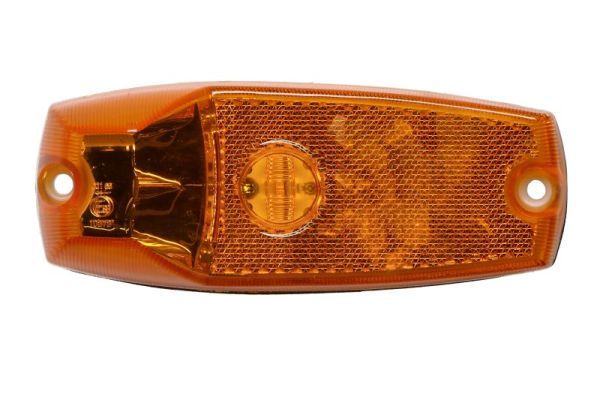 TRUCKLIGHT CLIR001 Вказівник повороту