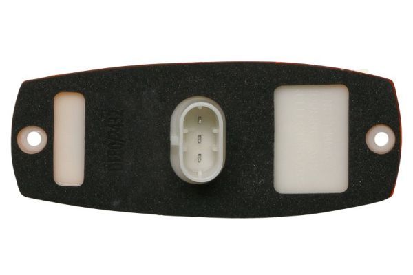 TRUCKLIGHT CLIR001 Вказівник повороту