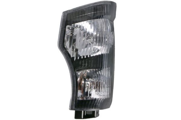 TRUCKLIGHT CLIS001L Вказівник повороту