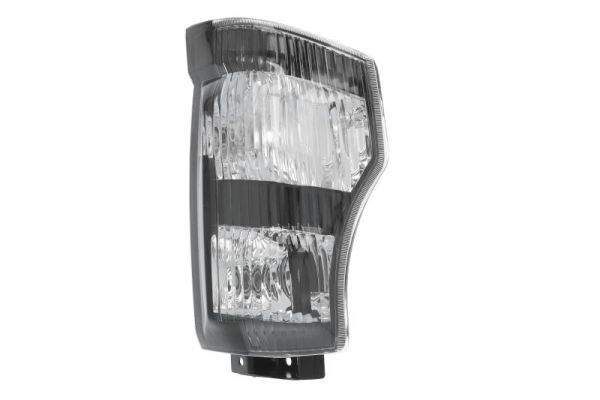TRUCKLIGHT CLIS001R Вказівник повороту