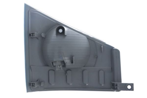 TRUCKLIGHT CLIS003L Вказівник повороту