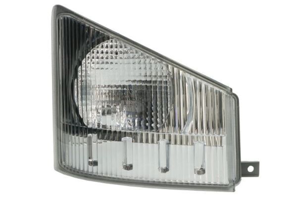 TRUCKLIGHT CLIS003R Вказівник повороту