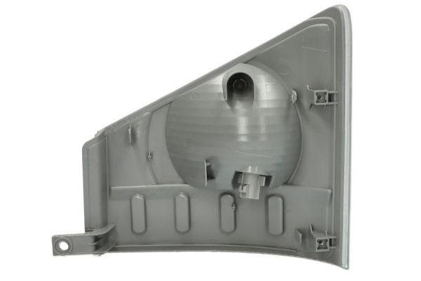 TRUCKLIGHT CLIS003R Вказівник повороту