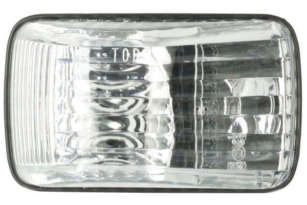 TRUCKLIGHT CLIS004R Вказівник повороту
