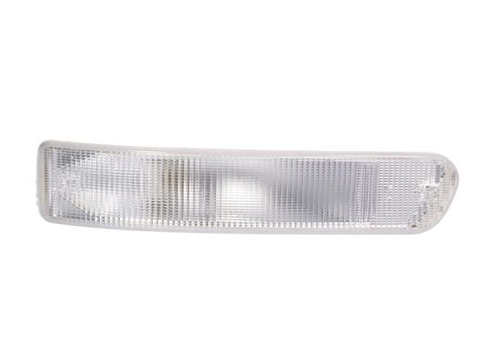 TRUCKLIGHT CLIV002L Вказівник повороту