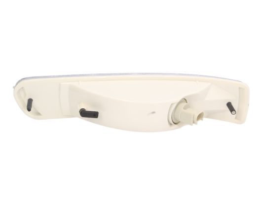TRUCKLIGHT CLIV002L Вказівник повороту