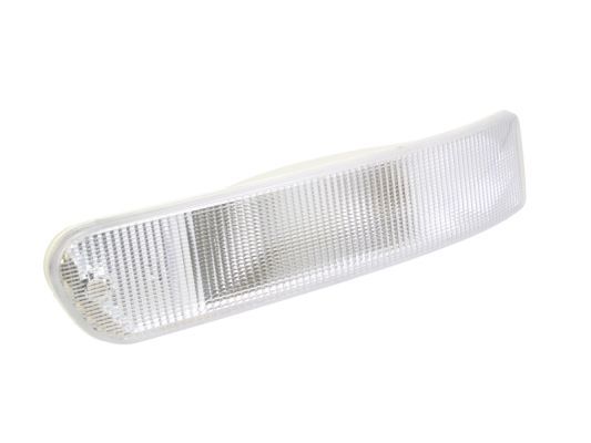 TRUCKLIGHT CLIV002R Вказівник повороту