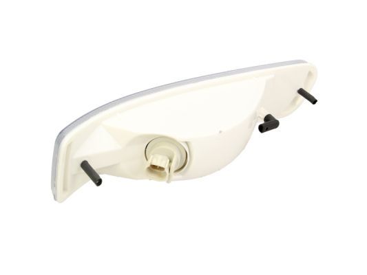 TRUCKLIGHT CLIV002R Вказівник повороту