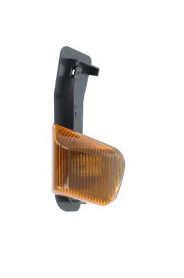 TRUCKLIGHT CLIV003L Вказівник повороту