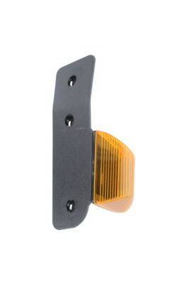 TRUCKLIGHT CLIV003L Вказівник повороту