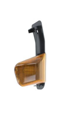 TRUCKLIGHT CLIV003R Вказівник повороту