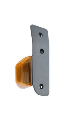 TRUCKLIGHT CLIV003R Вказівник повороту